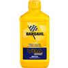 Bardahl 5 LITRI OLIO MOTORE LUBRIFICANTE 2 TEMPI BARDAHL VBA SYNT