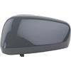 Johns Copertura, Specchio esterno 603437-91 | Compatibile con: RENAULT ESPACE V, GRAND SCÉNIC IV, KADJAR, KOLEOS II, SCÉNIC IV
