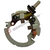 MITSUBA Portaspazzole motorino avviamento MAJESTY 250/400 CBR F/VFR F 600 VIRAGO