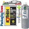 ROTHEN 1 LITRO ADDITIVO Auto Top per Motori Diesel PULITORE Pulizia INIETTORI ROTHEN BIO Evoluzione Diesel + 1X TUNAP 134 500ML - ADDITIVO Pulizia INIETTORI Diesel