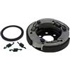 POLINI Frizione POLINI POLINI Speed Clutch 3 G per Minarelli 107 mm
