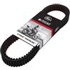 Generico CINGHIA TRASMISSIONE VARIATORE INTERNO COMPATIBILE PER TMAX XP 530 E-A T-MAX 2017-2018