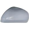 Ricam CALOTTA RETROVISORE C/PRIMER ALFA ROM. 159-09/'05 - DX