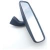 FGHDSSA Interno Auto Specchietto Adatto Per Peugeot 207A7 307 RESTYLING 406 407 807 Per Citroen C2 C6 C8 XSARA PICASSO SPECCHIETTO RETROVISORE INTERNO 8148KK 8153LH