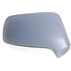 CarJoy Specchietto retrovisore destro Compatibile con Peugeot Compatibile con Citroen OEM 5152A7 8151KA 8152A95152A7 8152A9 8152H1