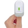 TensCare Nailit Dispositivo Laser per Onicomicosi con Luce Blu e Infrarossi