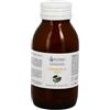 Arcangea Chebilium Plus 60 Capsule Da 620 Mg