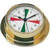 OSCULATI Barigo Orologio con radiosettori Tempo