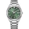 Citizen Orologio Of collection BM7620-83Y unisex