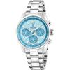 Festina Cronografo Boyfriend Collection