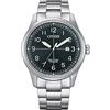 Citizen Orologio Uomo BM7570-80X