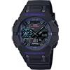 G-Shock Casio G-shock Ga-b001cbr-1aer Watch One Size