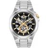 Bulova Orologio Elegante 98A224