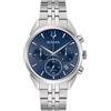 BULOVA Analogico Modello Mod. 96B373 Marca: