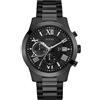 GUESS Orologi da uomo W0668G5