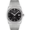 Tissot Orologio Dress T1374071105100