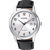 Citizen Orologio Uomo AW1231-07A