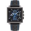 Lorenz Orologio Uomo 030249BB