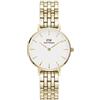 Daniel Wellington Orologio Solo Tempo Donna Dw00100614 classico cod. DW00100614