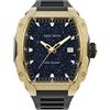 PR Paul Rich Paul Rich Astro Mason Gold FAS04 horloge 42.5 mm