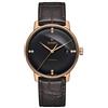 Rado Coupole Classic Automatic R22861755 - Orologio da uomo