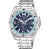 Nautica Orologio casual NAPTCS225