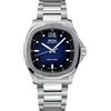 Mido Multifort TV BIG DATE M0495261104100 Orologio automatico uomo