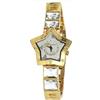 Blumarine BM.3115LS/05M OROLOGIO DONNA STELLA ORO ROSA