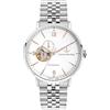 LUCIEN ROCHAT Garçon Orologio Uomo, Automatico, Analogico - R0423120001