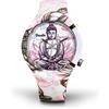 Doodle Orologio Doodle Watch Oriental Mode UNISEX