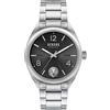 Versus by Versace Lexington VSPLI3621 - Orologio da polso da uomo, 44 mm, Bracciale