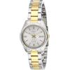 Casio Classic LTP-1302SG-7A - Orologio da polso Donna