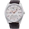 Orient Contemporary RA-BA0005S10B Orologio automatico uomo
