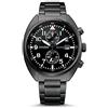 CITIZEN Analogico CA7047-86E