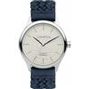 Timberland RUMNEY TDWGA2100701 Orologio da polso uomo