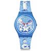 Swatch Orologio Casual SO28Z126