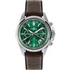 Jacques Lemans Liverpool 1-2117D Cronografo uomo