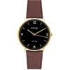 Brosway Orologio Uomo in Acciaio | Collezione Volano - WVO35