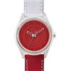 Citizen Smile Solar By Orologio da uomo con cinturino in tessuto RP00J011Y, Bracciale