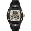 Philipp Plein Orologio da uomo analogico automatico $KELETON