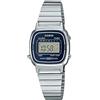 Casio Orologio CASIO Vintage Mini LA670WA-2DF