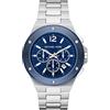 Michael Kors Orologio Cronografo Uomo Lennox trendy cod. MK8938