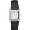 Philip Watch Orologio Donna, Solo tempo, Analogico, 24 mm, Collezione MUSEUM, Regalo Laurea - R8251820502