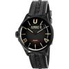 U-Boat UBOAT RELOJ UBOAT - DARKMOON 40MM 9019/A | 5 ATM