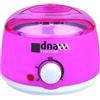Kiepe Scaldacera Barattolo Dna 500 Cc
