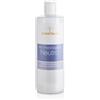Xanitalia Olio Massaggio Neutro 500 ML