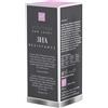 OTI - OTI Activ (e) age 3HA Resistance Crema Viso Biostimolante per Pelli Secche 50 ml - 986121770