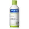 Dentaid Vitis Orthodontic Colutorio 1000 Ml