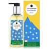 TUTTOTONDO ERBE ALPINE OLIO CORPO RILASSANTE 200ML