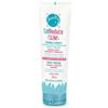 Farmaderbe CELL REDUCE SLIM CREMA CORPO 250 ML